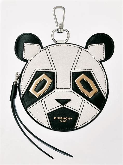 Givenchy shibuya